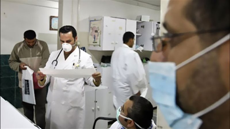 صورة ارشيفية