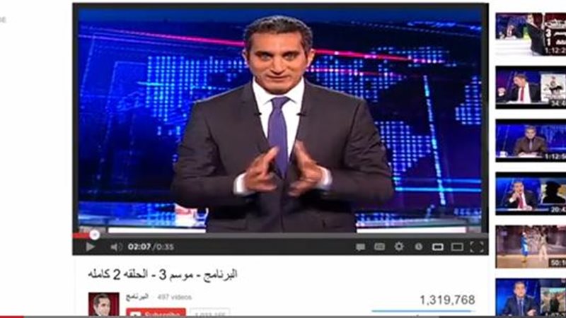 فيتو