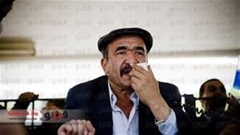 كمال أبو عيطة، وزير