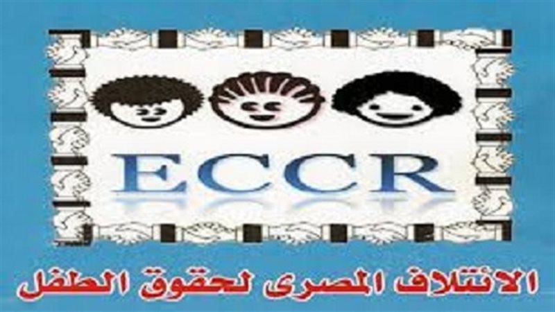  الائتلاف المصرى