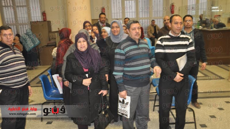 فيتو