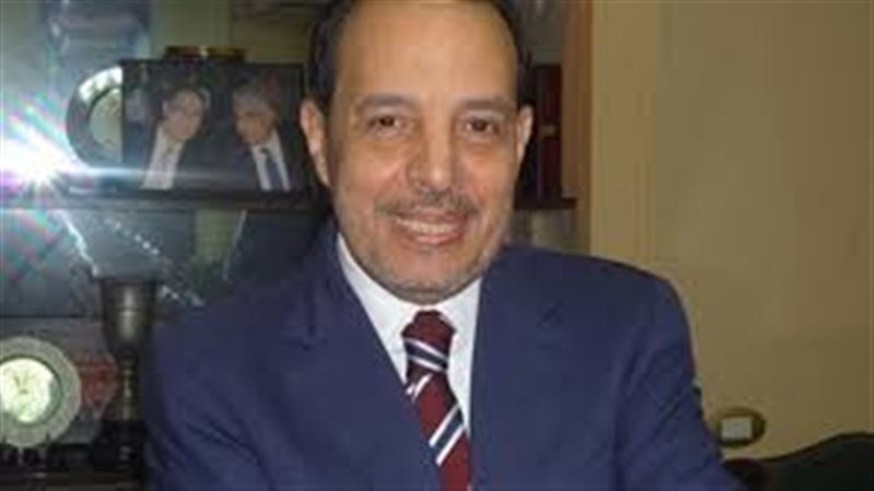 فيتو