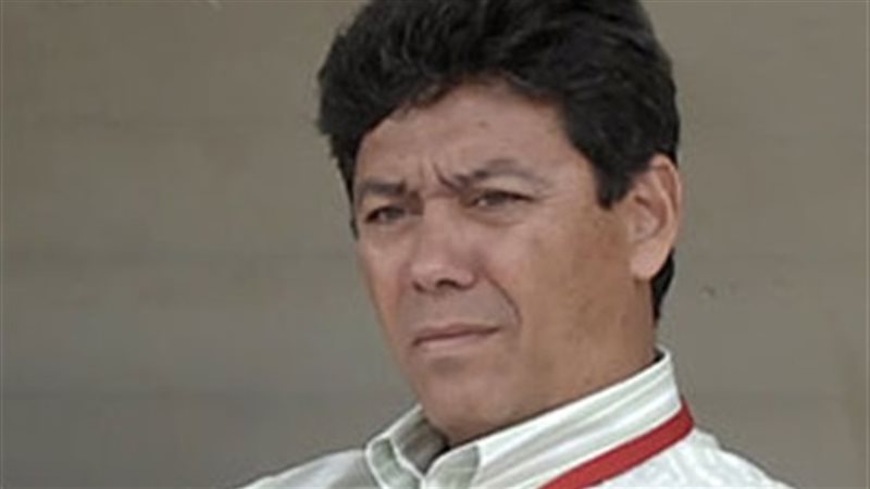  البرازيلى ريماردو