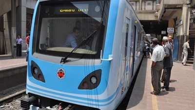 حقيقة زيادة معدلات خسائر المترو رغم مضاعفة أسعار التذاكر