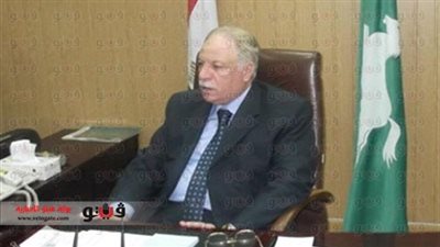 محافظ الشرقية يناشد أولياء أمور طلاب الثانوية العامة بالتزام الهدوء