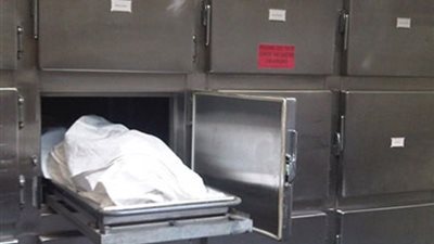 مصرع ربة منزل وإصابة زوجها وأبنائها بسبب التدفئة في طوخ