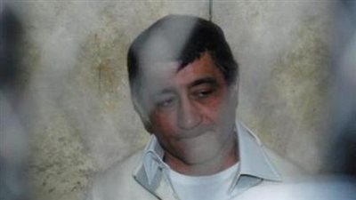 نقل أحمد عز إلى مستشفى المزرعة لإصابته بذبذبات أذينية متكررة