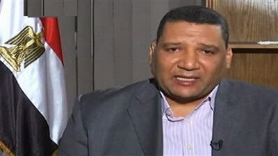 اعترافات متحدث التموين في قضية رشوة «القابضة للصناعات الغذائية»