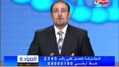 بالفيديو.. تعرفي على تأثير الغدة الدرقية على الريجيم