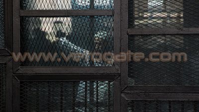 قوى سياسية بالإسكندرية تشيد بحكم إعدام 