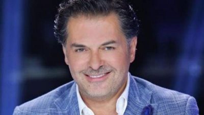 راغب علامة: لا وجود لسكك حديد بلبنان وموظفوها يتقاضون رواتب عالية