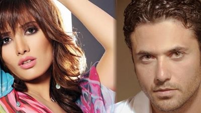 «زينة» تتهم «أحمد عز» بسرقة ورقة الزواج العرفي أمام النيابة