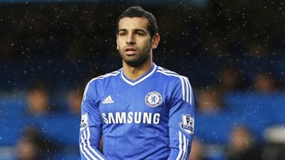 القنوات الناقلة لمباراة تشيلسي 