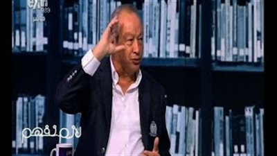 بالفيديو.. «ساويرس» ساخرًا من أردوغان: «مصر عملتله هسهس في دماغه»