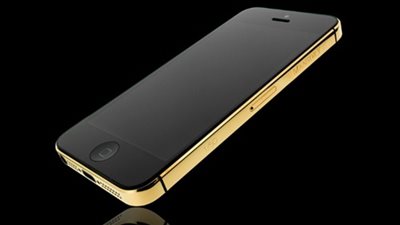 أغرب 10 شائعات عن هاتف «أبل» الأسطوري «أي فون7»