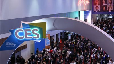 BMW تطلق طرازا بتقنيات خاصة بالقيادة الذاتية