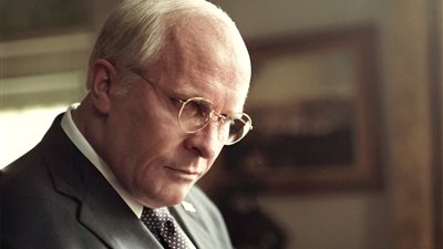 الكويت تمنع عرض فيلم «Vice»