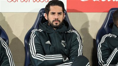 صديق إيسكو يشن هجوما على سولاري