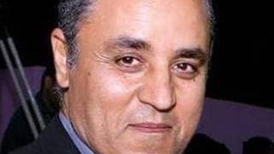 نادي الاعلاميين ينظم مسابقات للأطفال والكبار في إجازة نصف العام