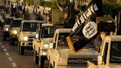 «البنتاجون» يؤكد مقتل زعيم «داعش» بليبيا في غارة جوية نوفمبر الماضي