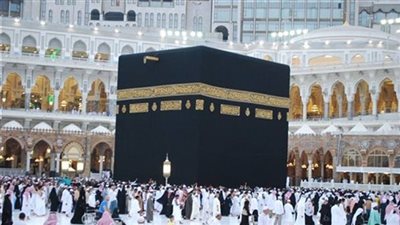 «السياحة»:  5 % زيادة في أسعار الحج