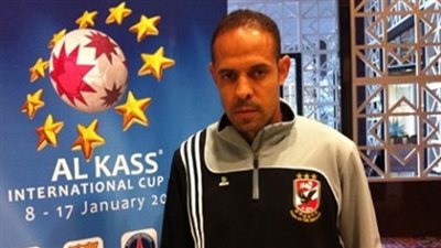 شكري نجيب و«المصري» يقودان هجوم أسوان أمام إنبي