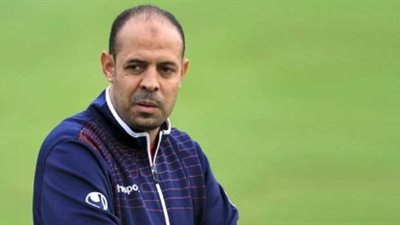 3 تغييرات في تشكيل المقاولون أمام المقاصة بالدوري