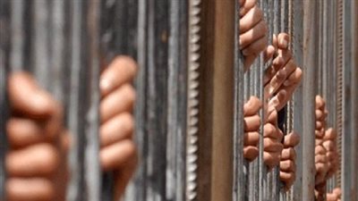 تنفيذ 16 ألفًا و61 حكمًا قضائيًا متنوعًا فى حملة موسعة بالغربية