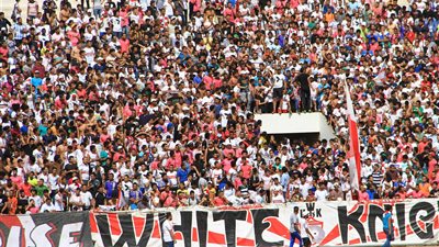 أحمد مرتضى: «محلب» وافق على حضور الجماهير مباريات الزمالك