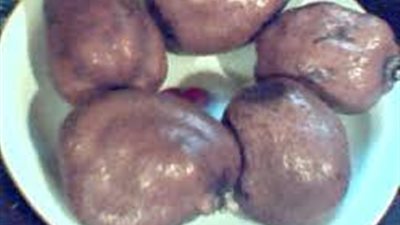 دراسة: الدوم مفيد في علاج أمراض الكلى وتصلب الشرايين