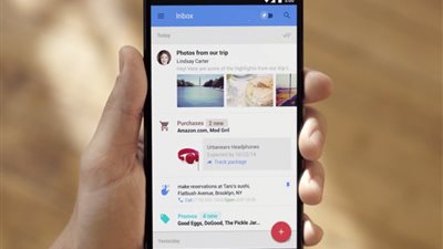 3 حيل لنقل كافة بياناتك من هواتف «أندرويد» إلى الـ «iOs»