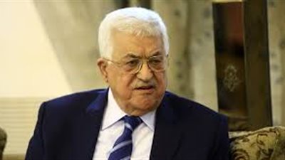 محمود عباس يتسلم رئاسة فلسطين لمجموعة الـ«77 + الصين» بالأمم المتحدة