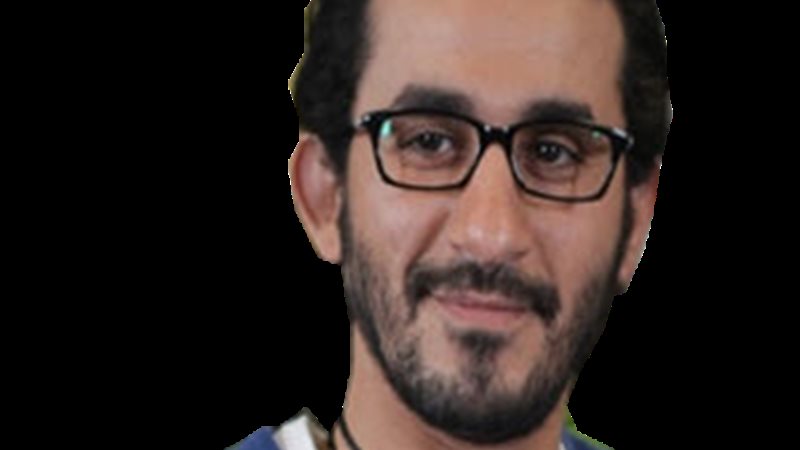 فيتو