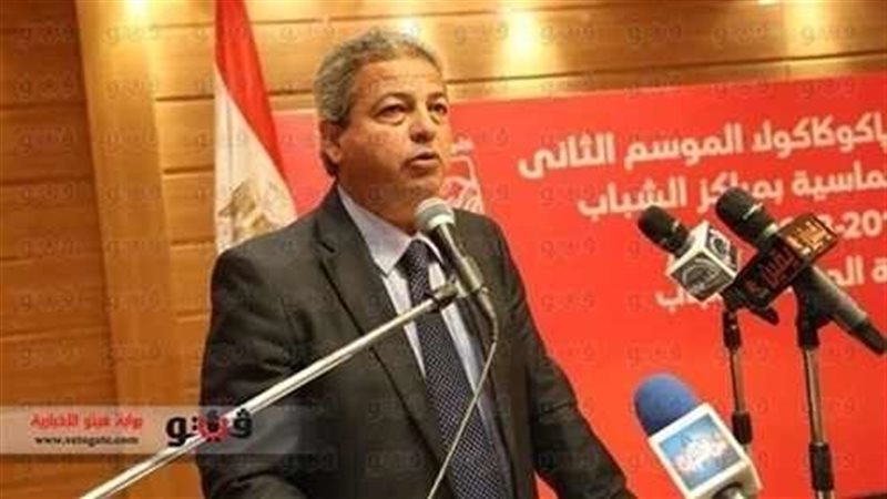 المهندس خالد عبدالعزيز