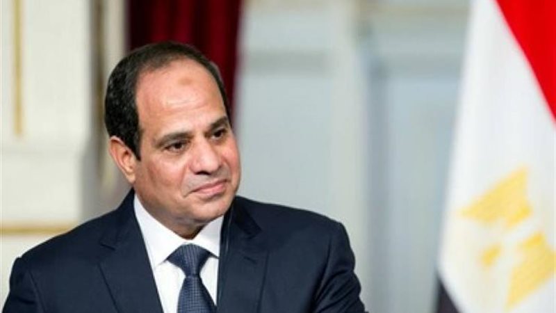 فيتو