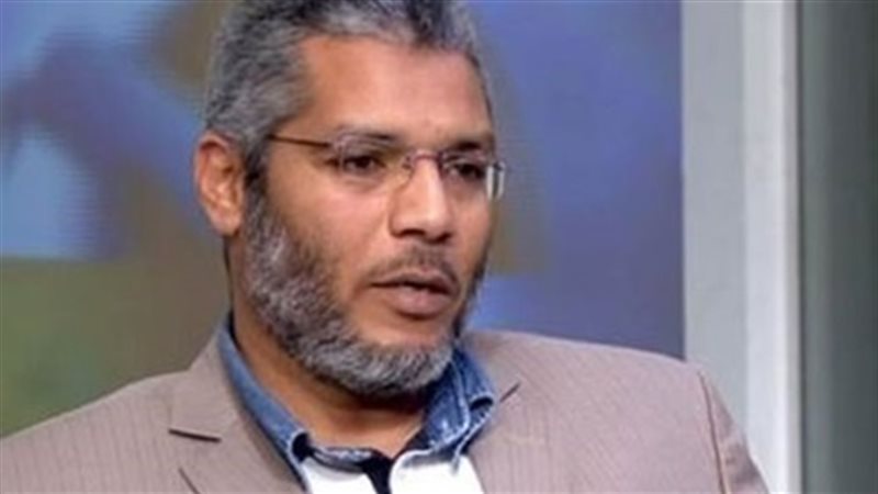  أحمد الأشقر أحد