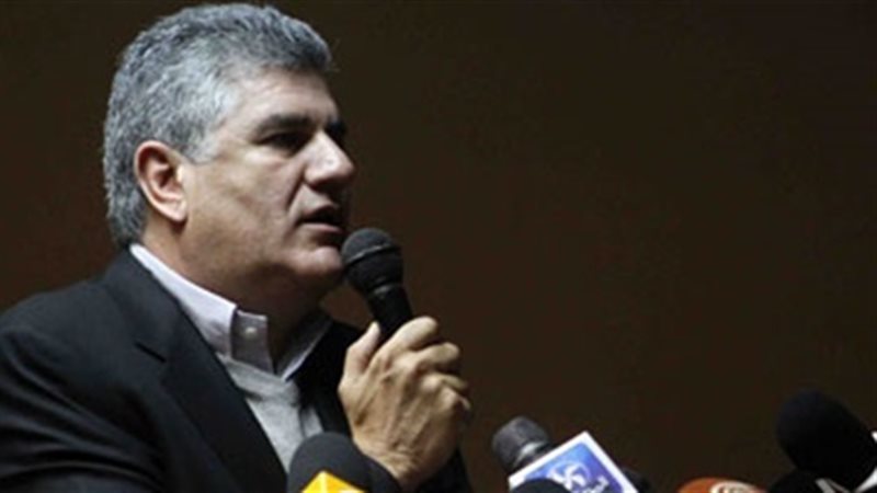  المهندس عبد الحكيم