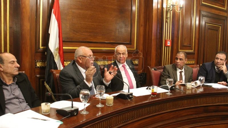 فيتو