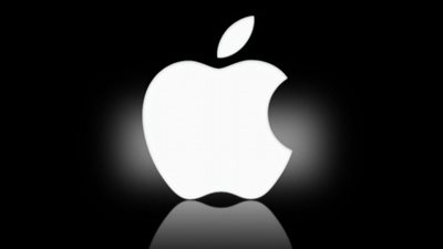 أبل تصلح ثغرة أمنية في iOS 7.0.6