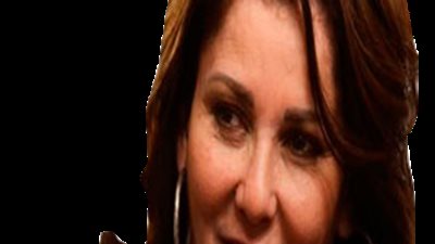 الفنانة آثار الحكيم في حوار لـ 