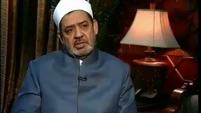 الأزهر يناشد المصريين بمراعاة مصلحة الوطن في تظاهرات 30 يونيو