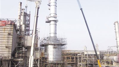 «النفط العمانية» تسعى لزيادة الإنتاج رغم انخفاض الأسعار