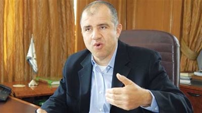 «السويدي»: الدولة تهتم بالقطاع الخاص لدعم الاقتصاد المصري