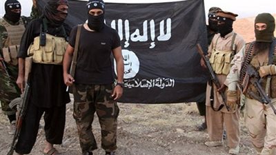 «البنتاجون» يؤكد مصرع قيادي بـ«داعش» في غارة أمريكية بسوريا