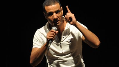 مصطفى الجابري: 