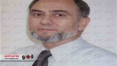 محمد شكري: عقد اجتماع مع خبراء الكوميسا لتقييم صناعة السكر