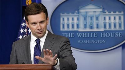 البيت الأبيض: مسلمو الولايات المتحدة قادرون على التصدي لـ«داعش»