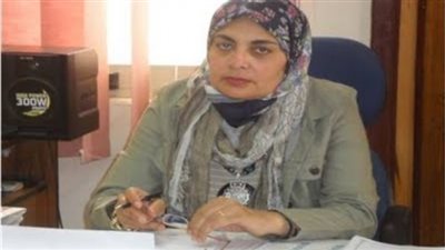 ندوة لمركز إعلام بورسعيد عن الآثار السلبية للتدخين