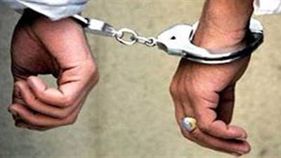 الحبس 3 سنوات لشابين أحدثا عاهة مستديمة لآخر بسوهاج