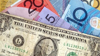 بنوك أستراليا قد تحتاج 42 مليار دولار للحماية من المخاطر